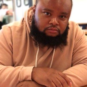 Meet your Posher, Harold